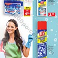 Extra LIDL Limpeza  d7.jpg